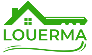 LouerMa